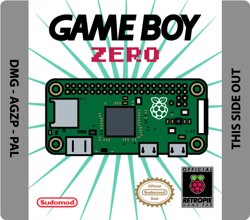 gbzerocartlabel_pi-01.png