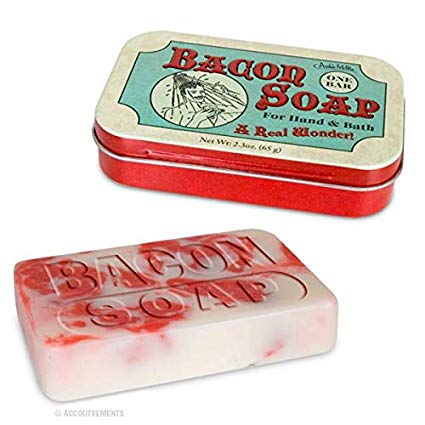 Bacon Soap.jpg
