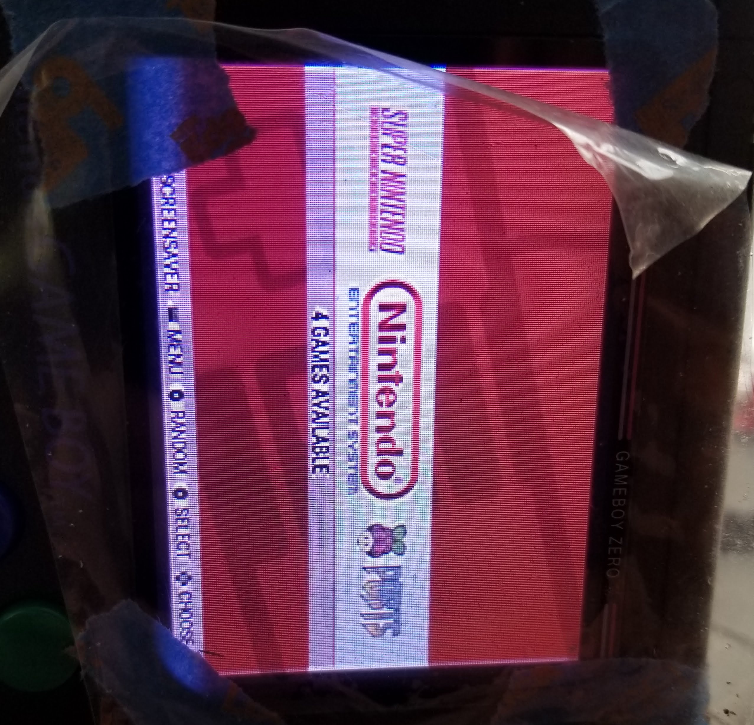 20181223_155719.jpg