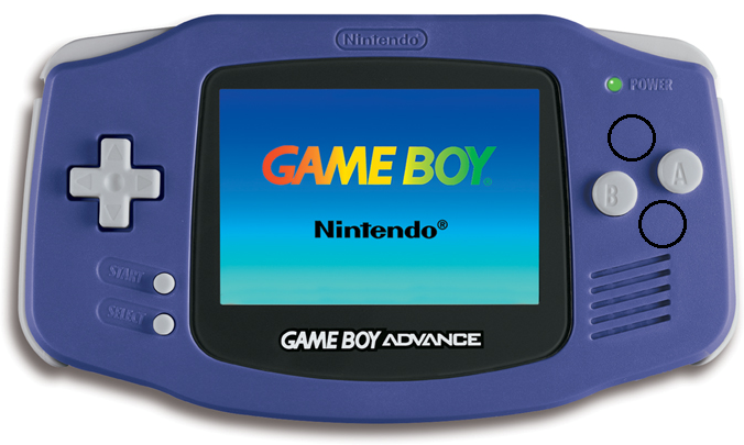 Game_Boy_Advance Buttons.png