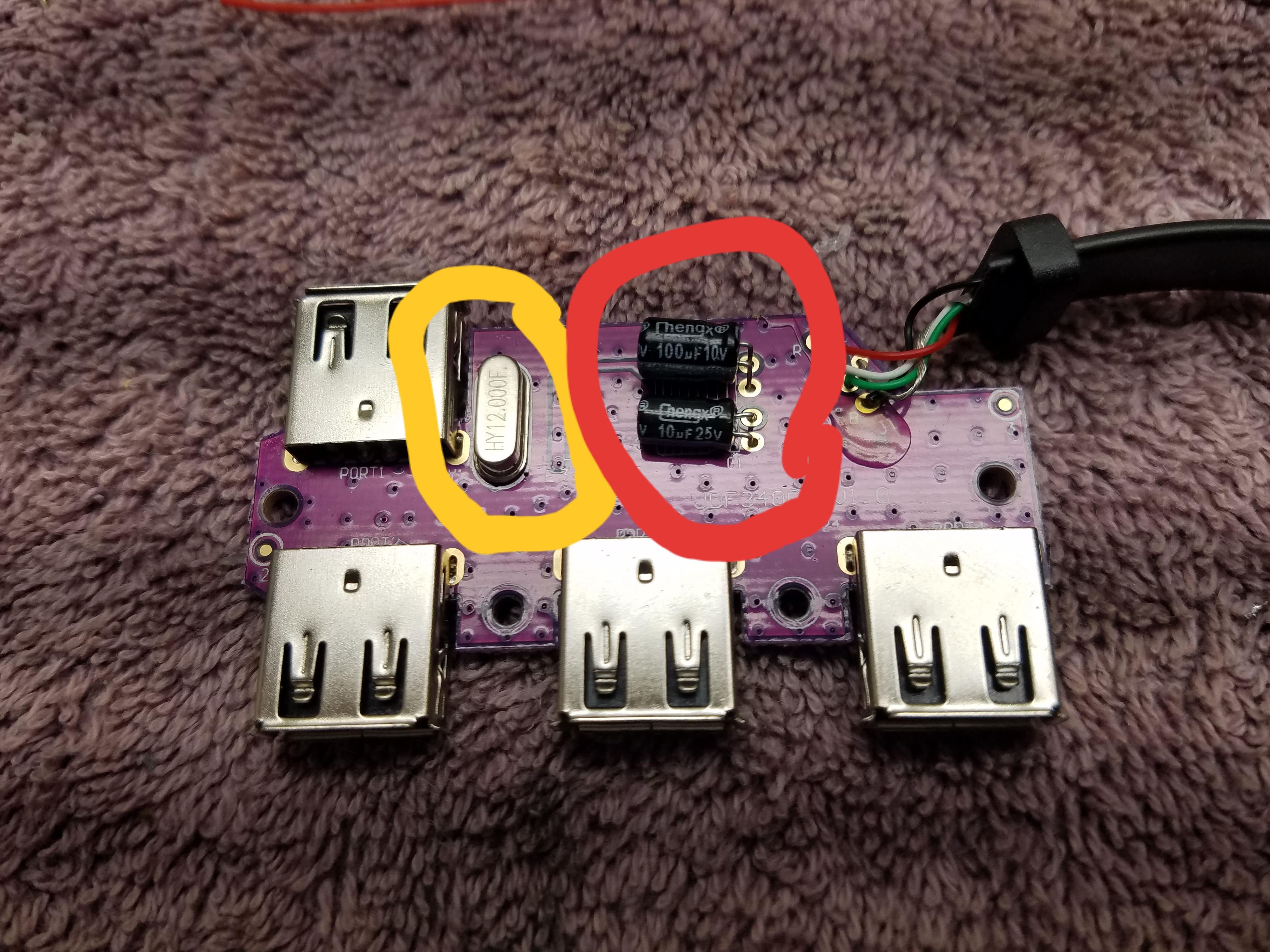 20190211_185343.jpg