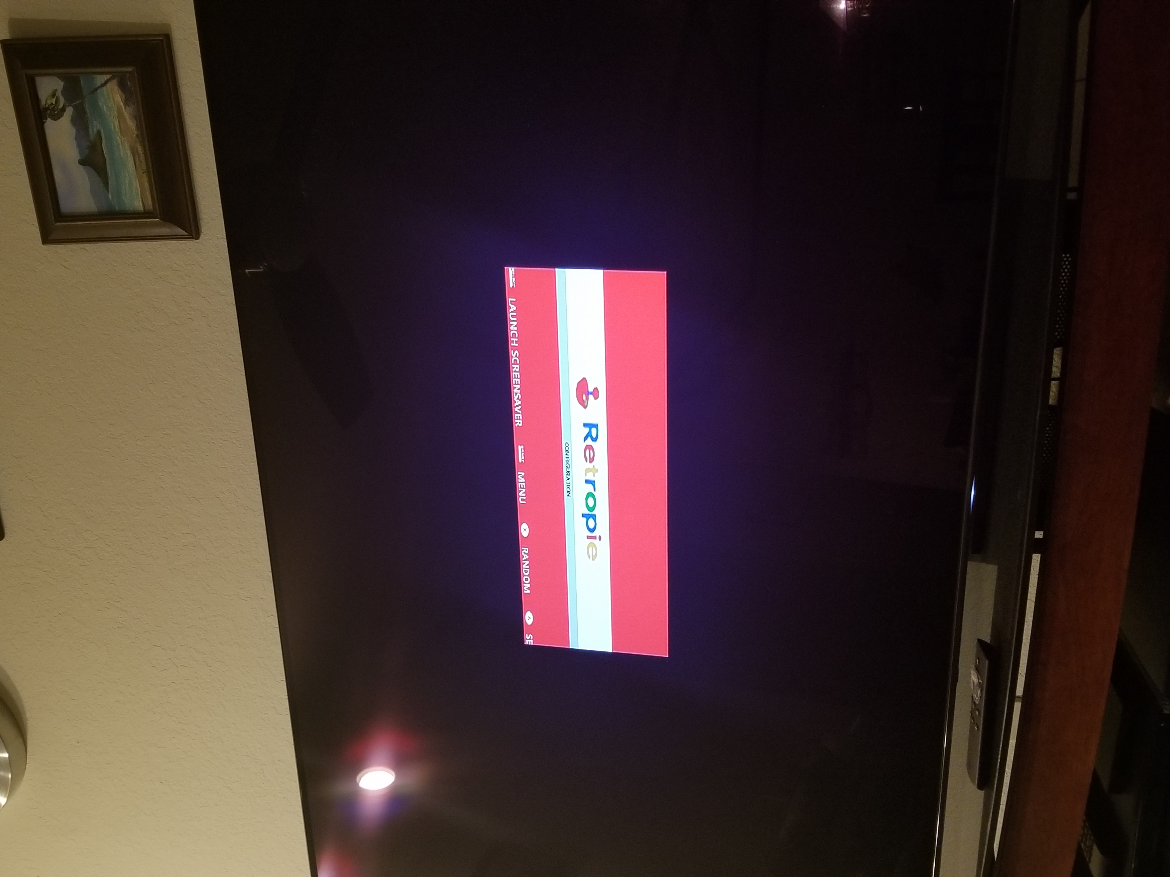 20190316_012542.jpg