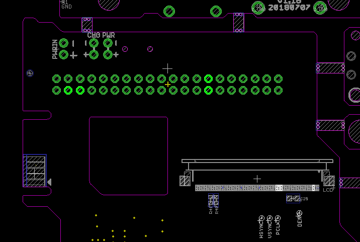 Screenshot from 2019-04-09 16-04-53.png