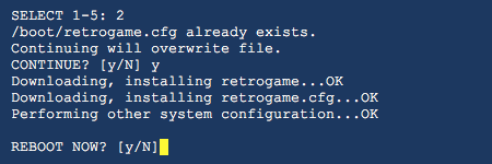 gaming_retrogame-reboot.png