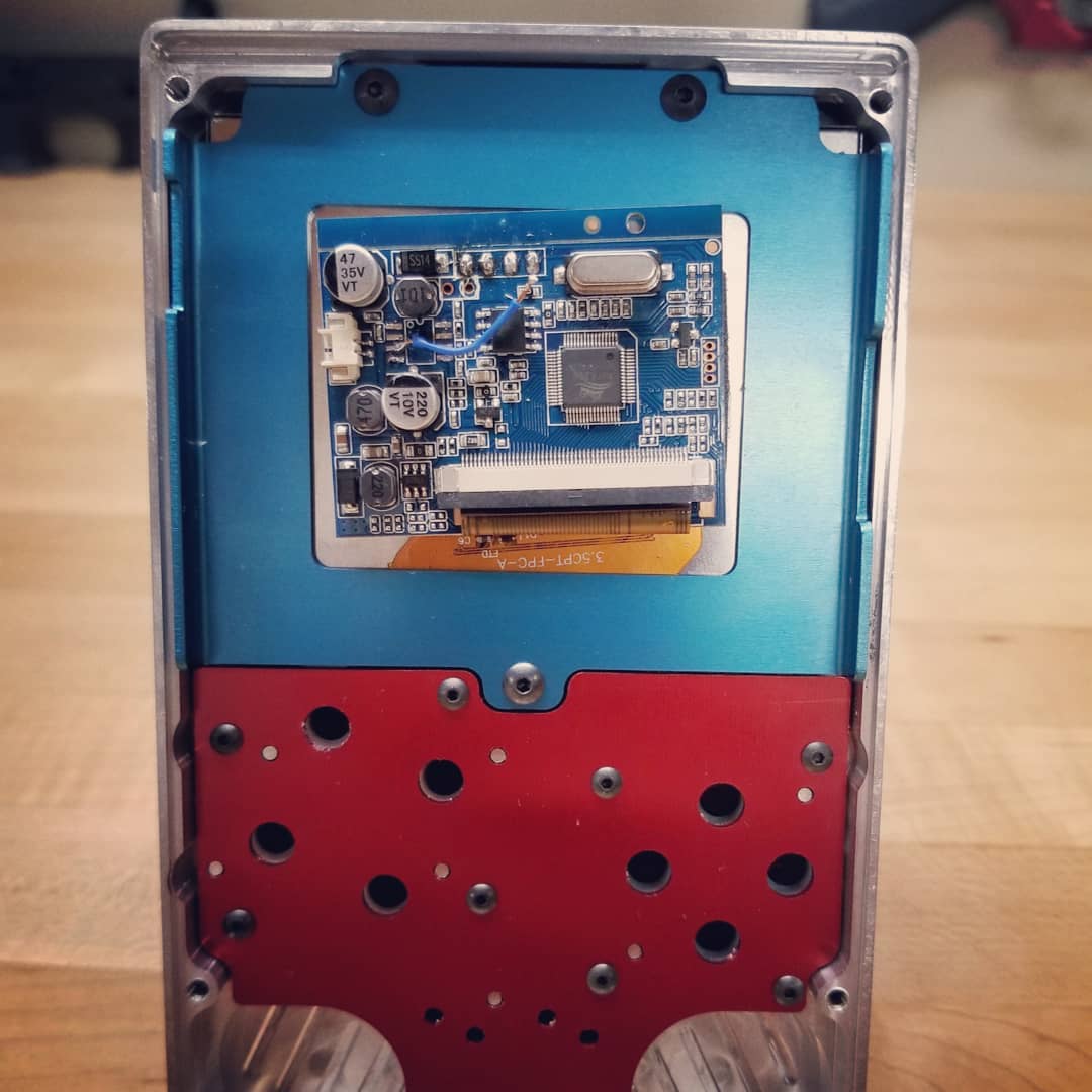 pi2joy_56951250_655001834951434_378111321212929174_n.jpg