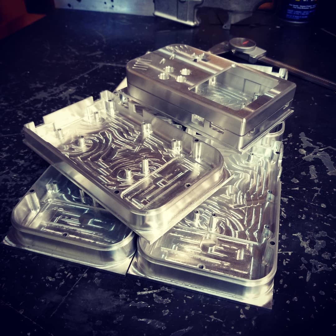 pi2joy_57899672_350571545803359_6527600652046450817_n.jpg