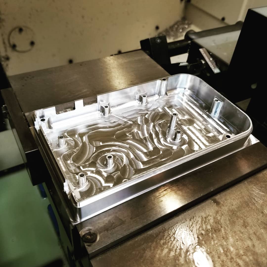 pi2joy_58453730_1283024588540027_3590159964360254887_n.jpg