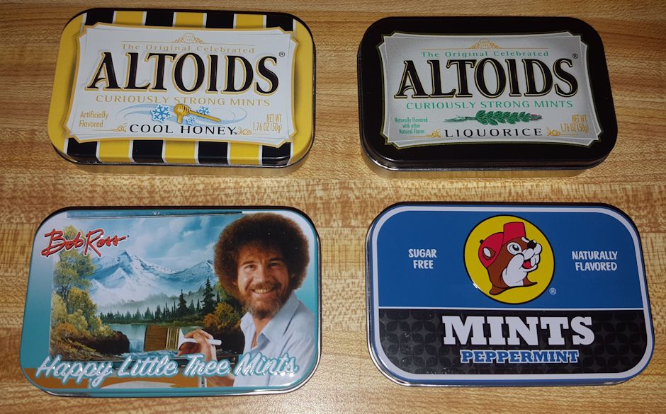 mint tins.jpg