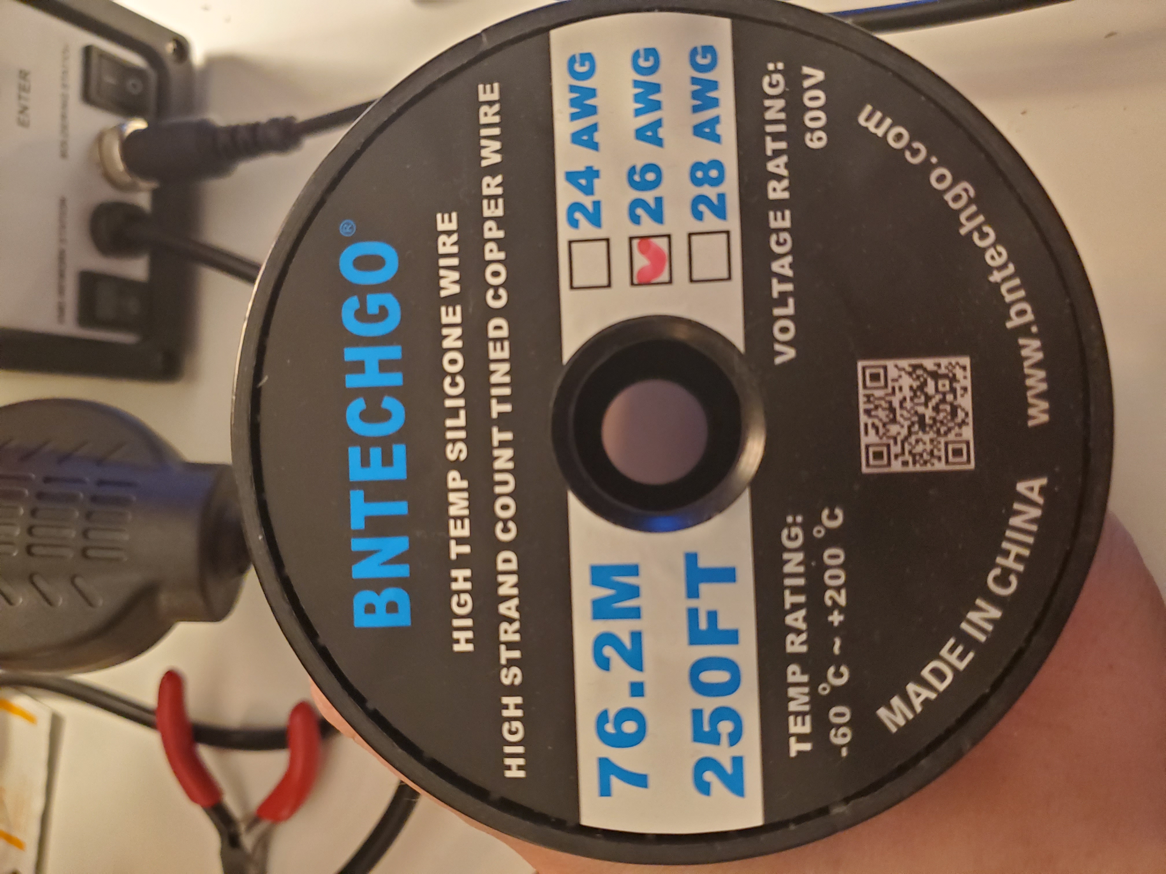 20190523_222624.jpg