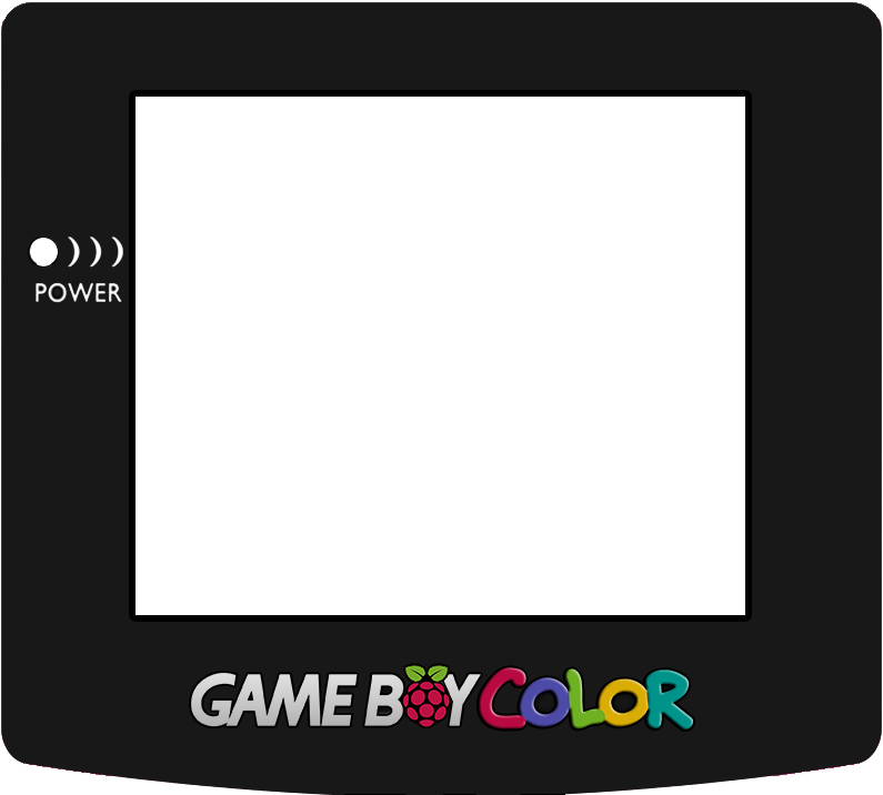 gameboy color no zero screen.png