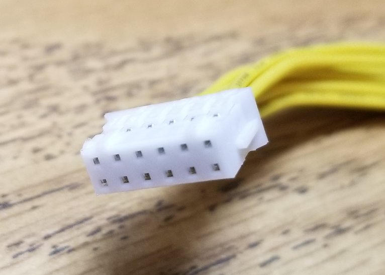 JST 2X6 PHD CONNECTOR.jpg