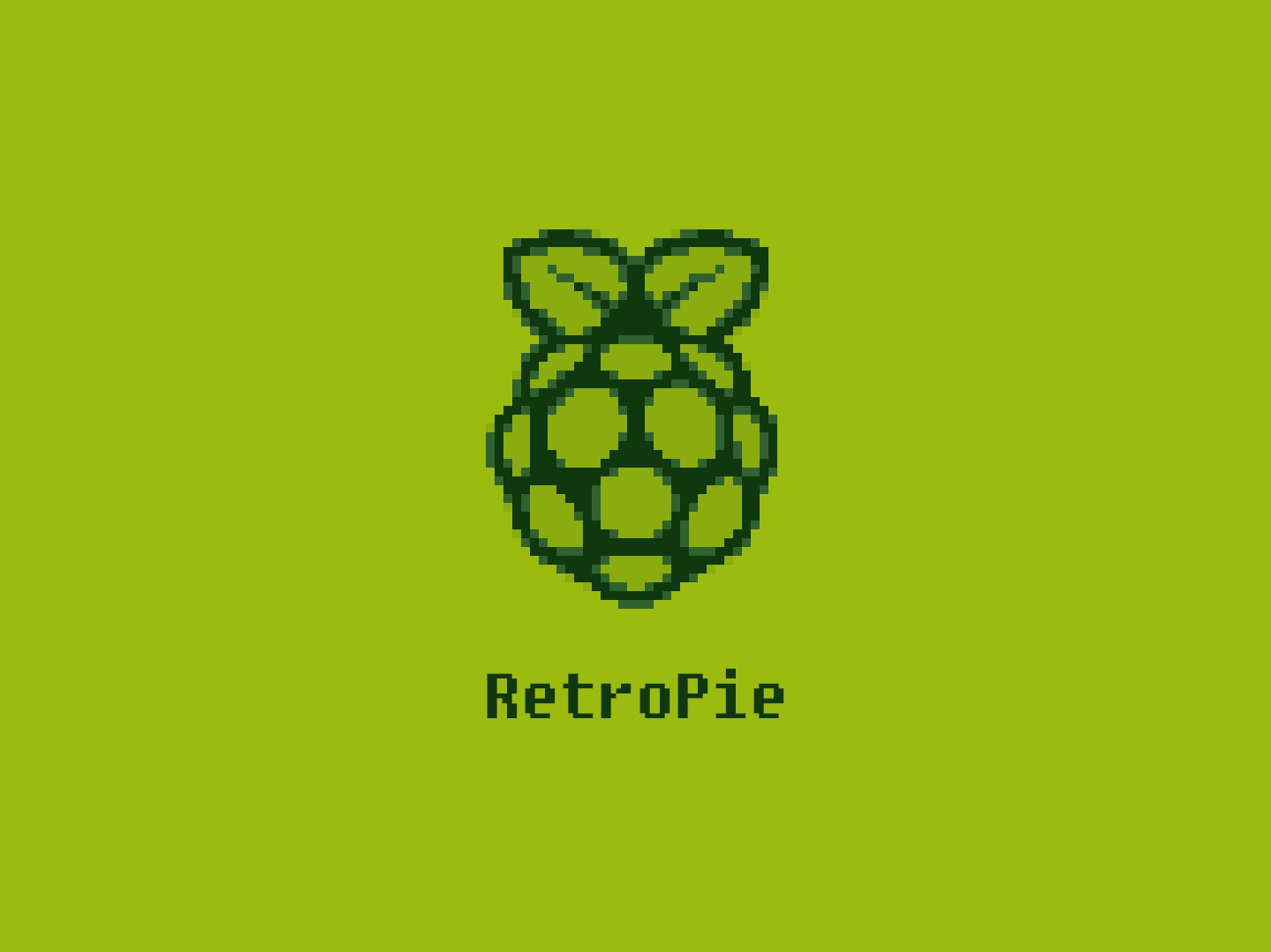 strdr-retropie-gb_4x3.jpg