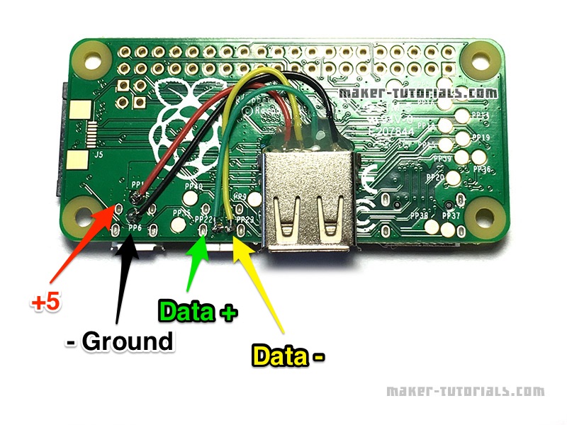 raspberry-pi-zero-0-usb-type-a-female-buchse-anloeten-5.jpg