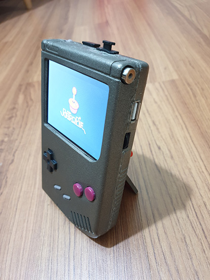 front.jpg