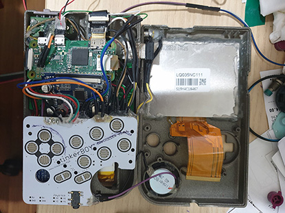 internals.jpg