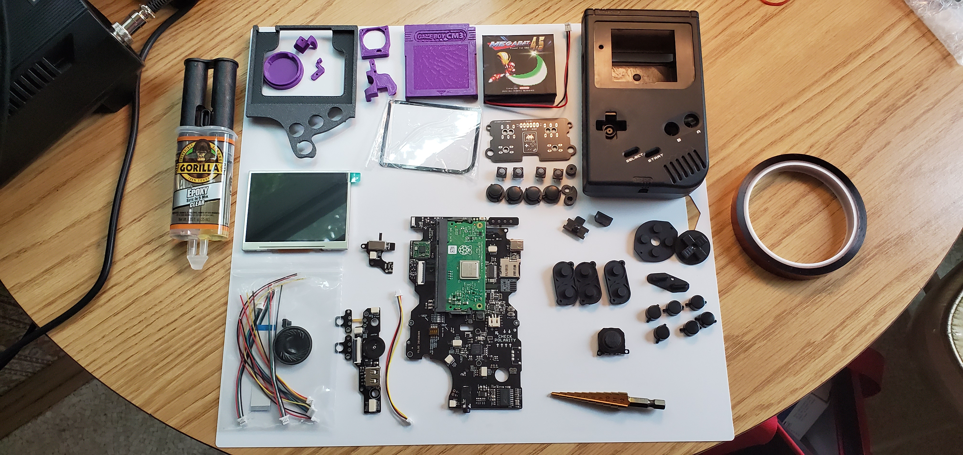 parts all.jpg