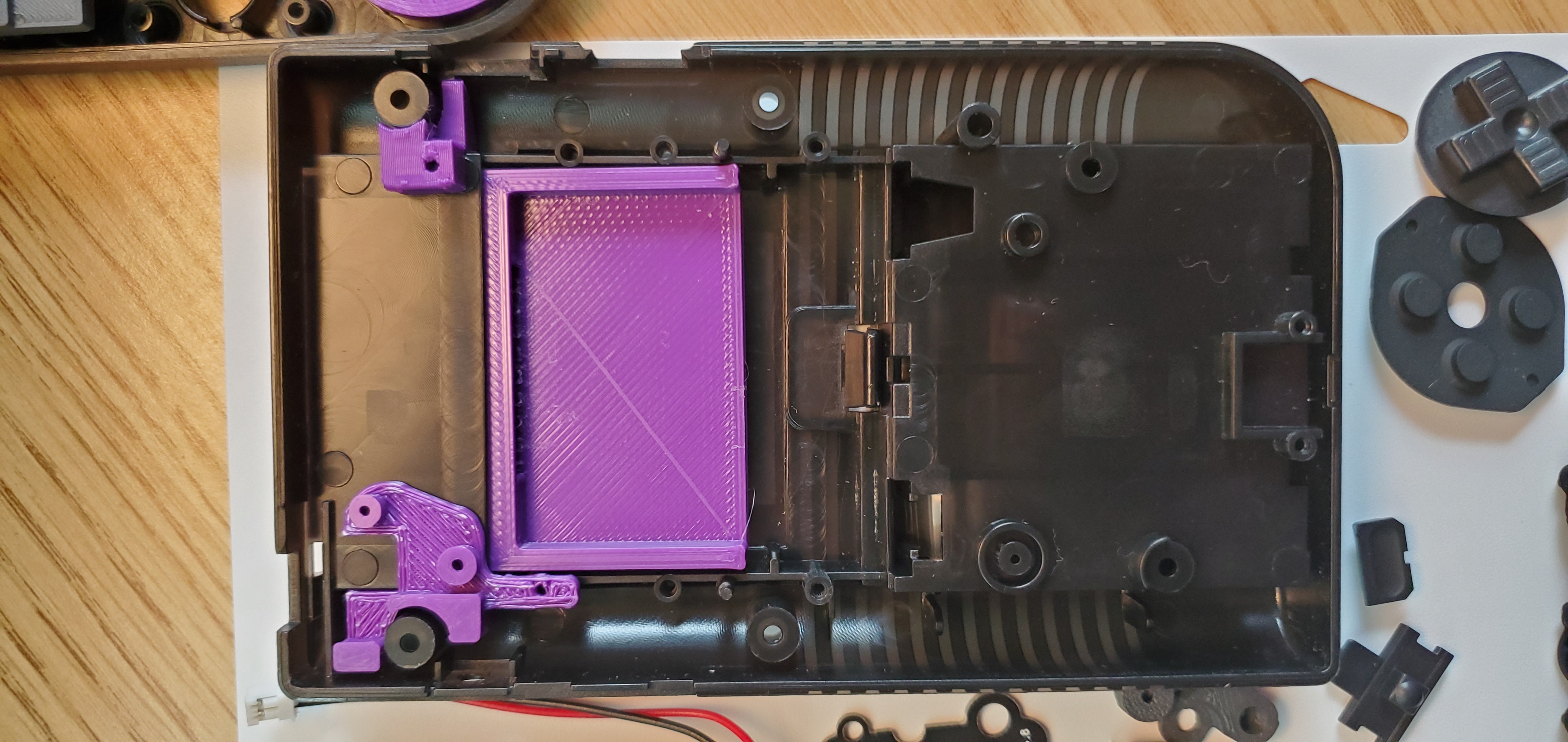 Parts Back.jpg