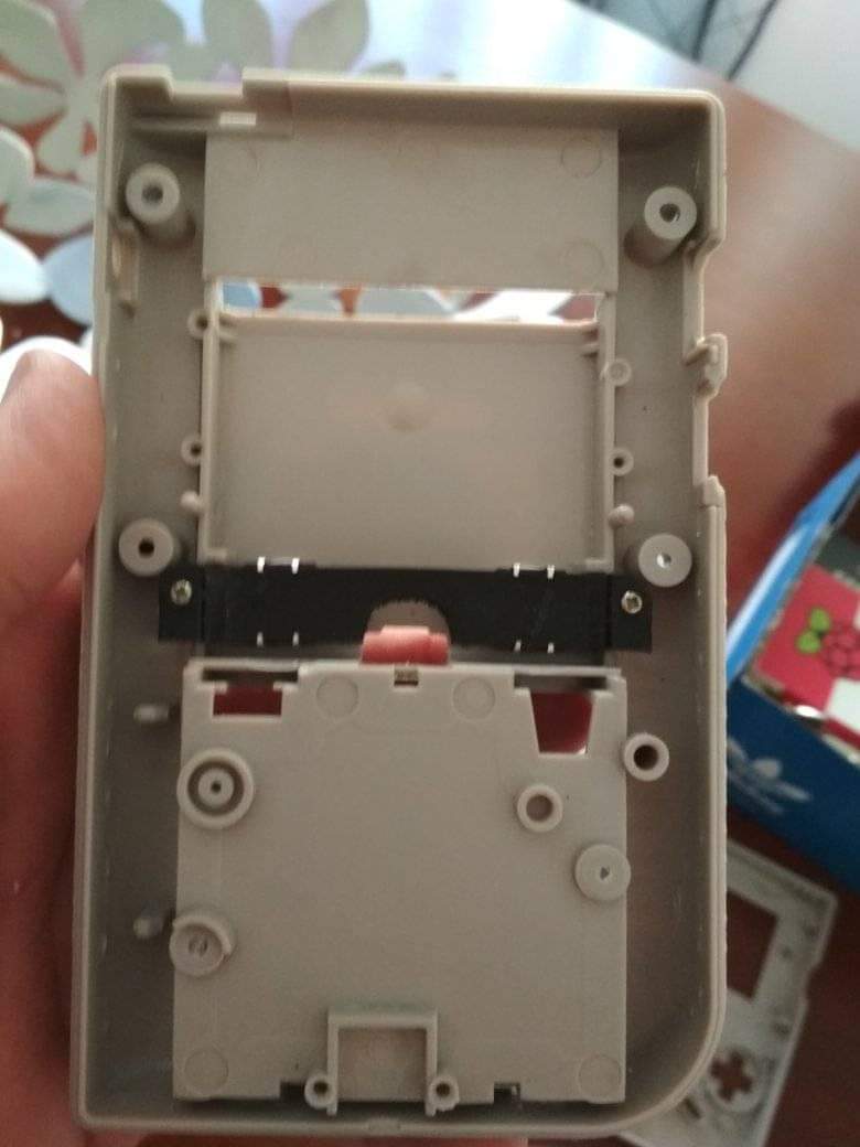 received_455537211925661.jpeg