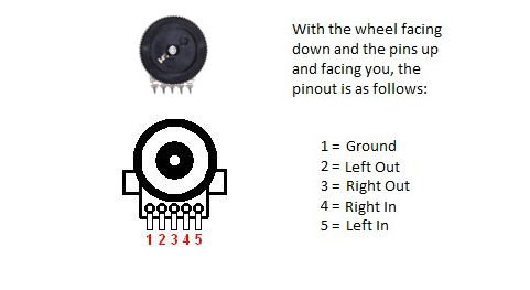 b103 wiring pinout.jpg