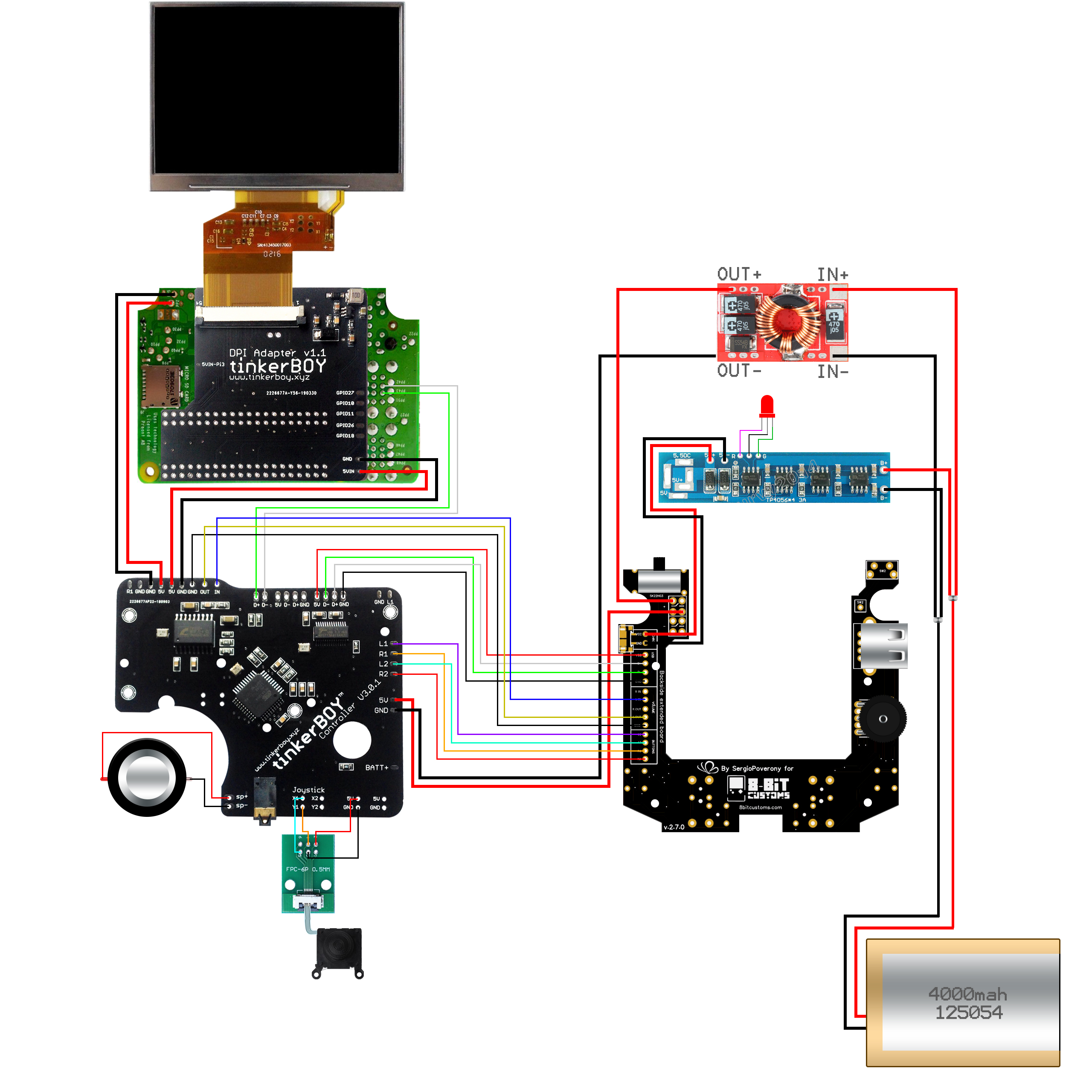 schematic.jpg