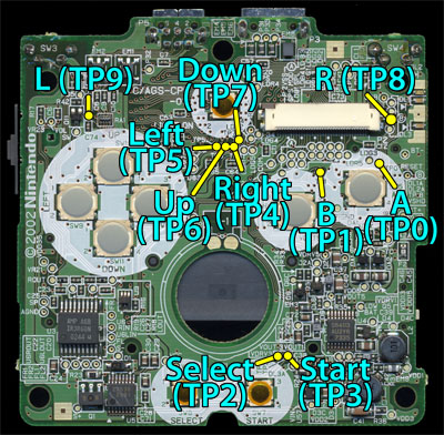 SP-Button-Solder-Points.jpg