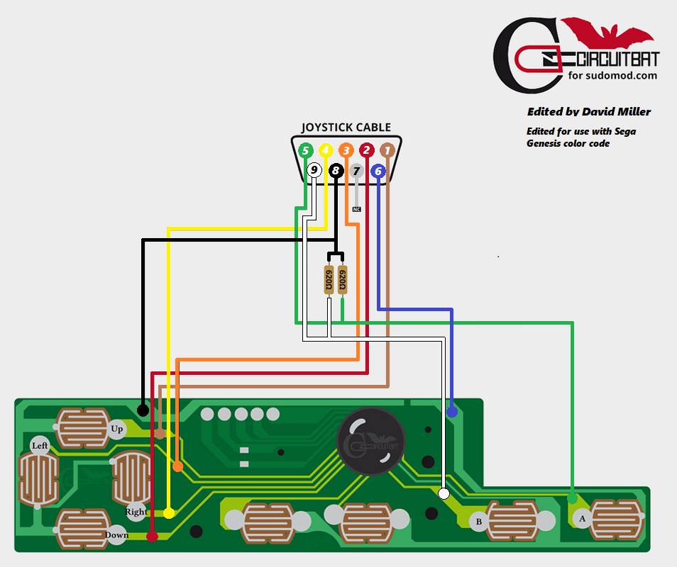 Atari 2600 Nes-Con.png