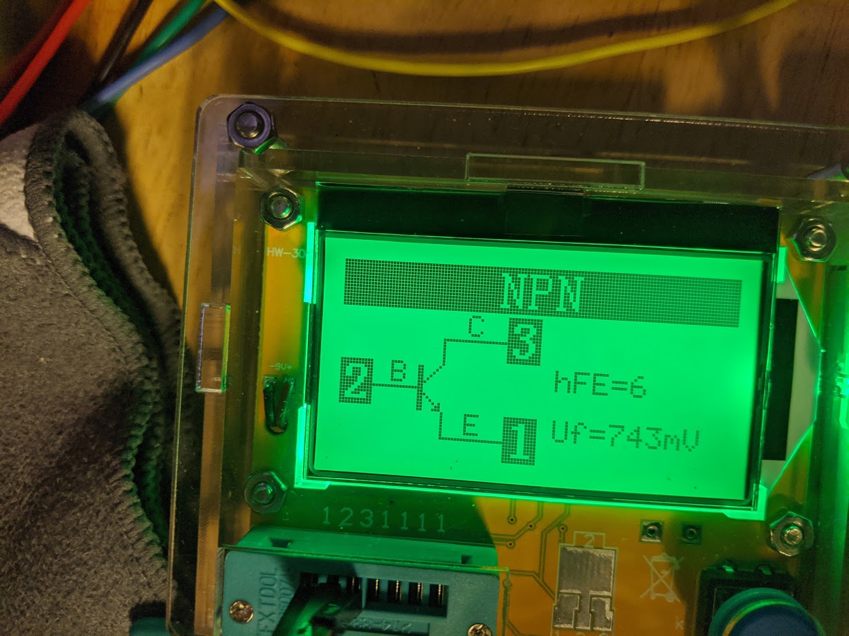 Circuit Test.jpg