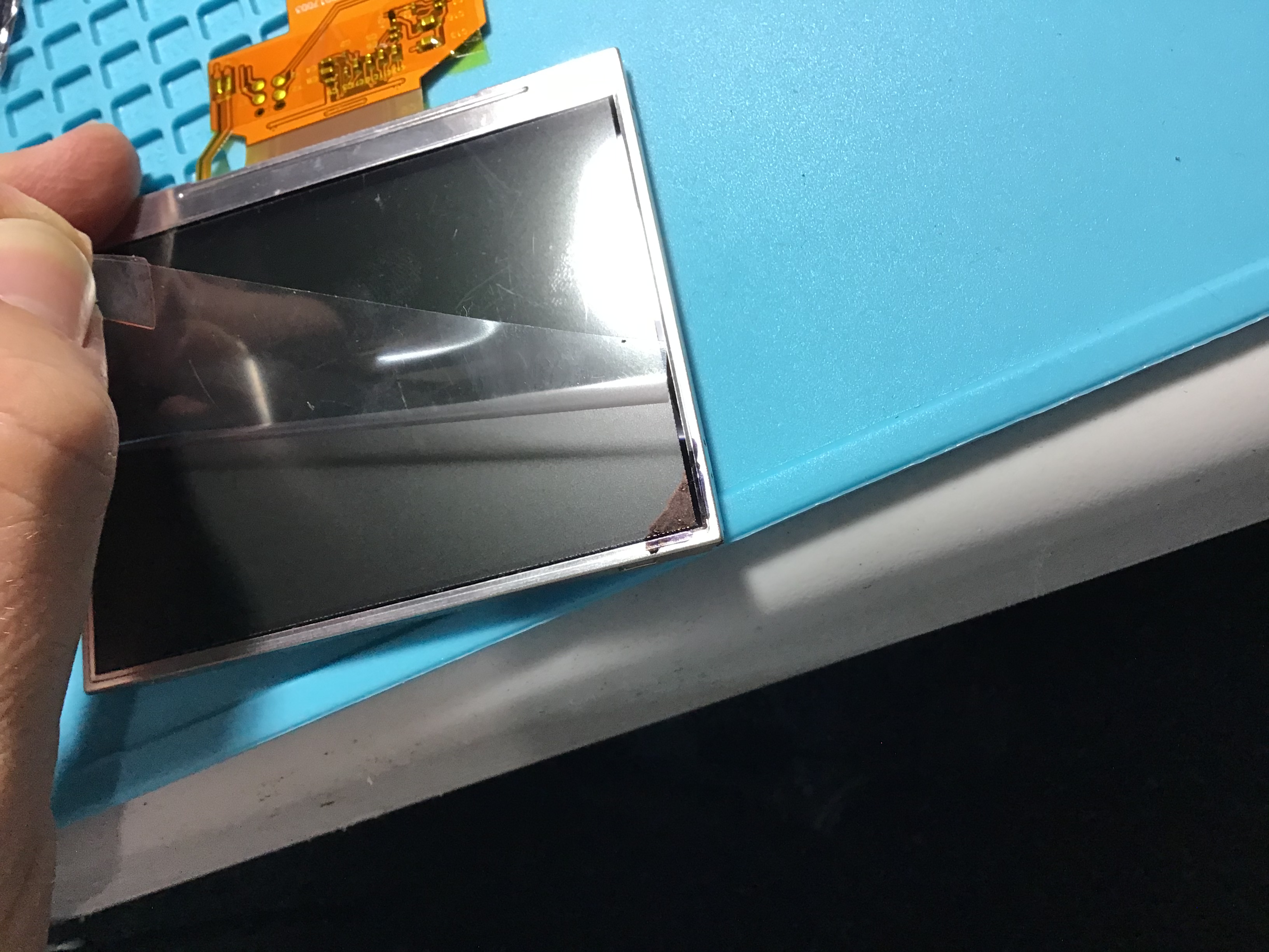 2538EA0D-E24E-4BE4-BE4D-2622D8C0BC64.jpeg