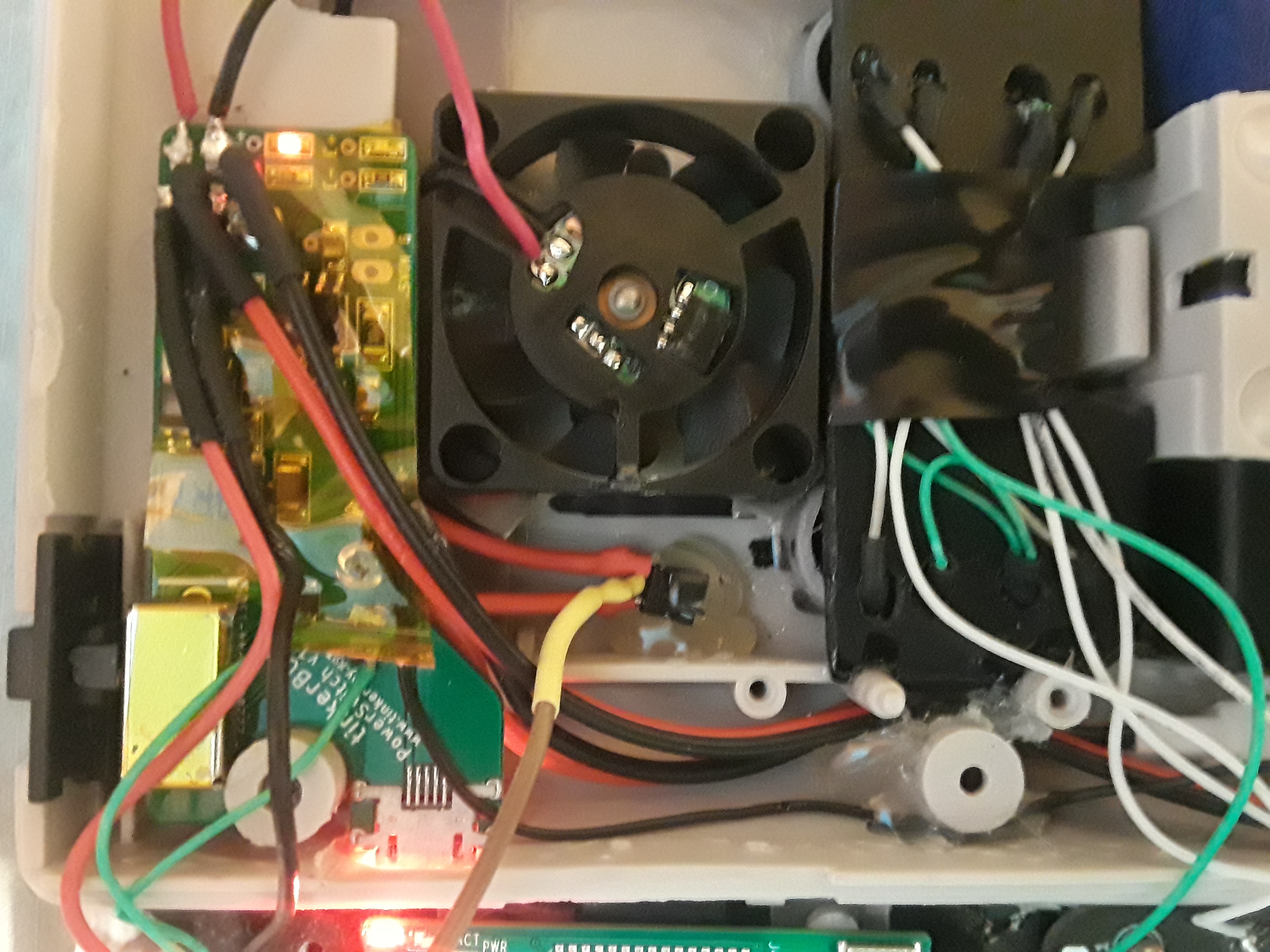 6Pi3.jpg