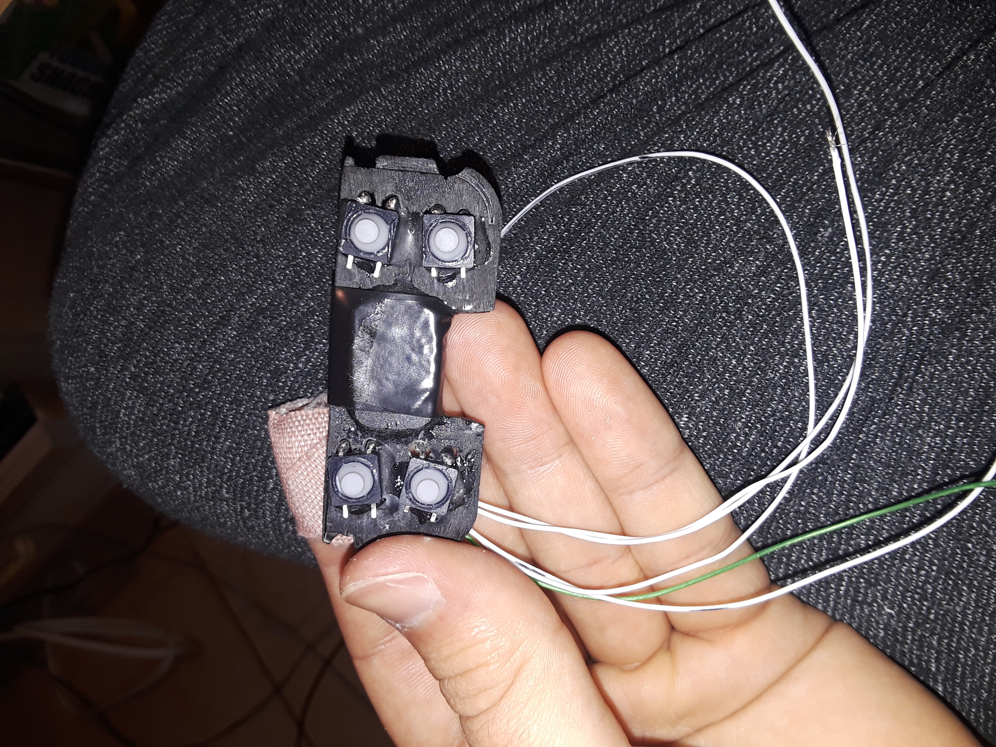 7Pi3.jpg