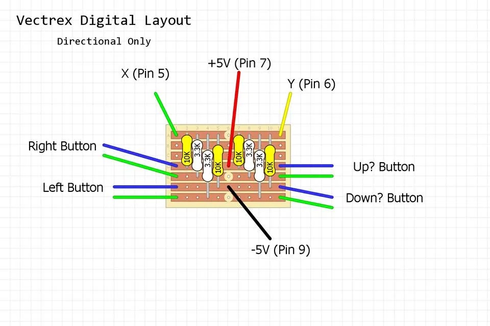 vectrex-compact-circuit.jpg