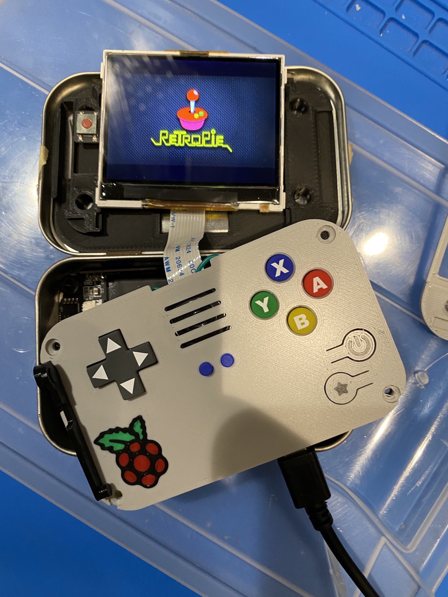 mp-pi-power-boots.jpg