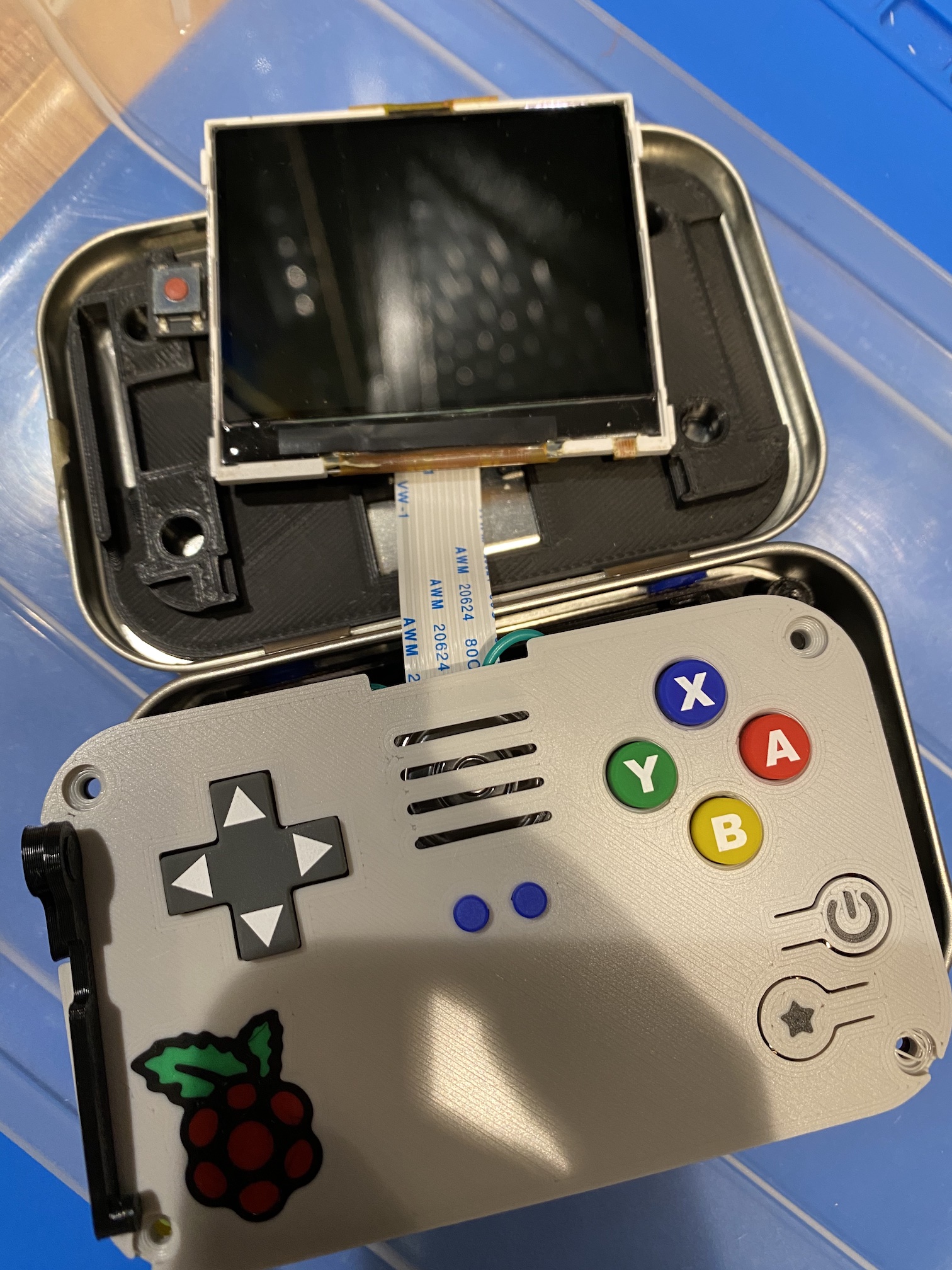 MP-battery-powered-down.jpg