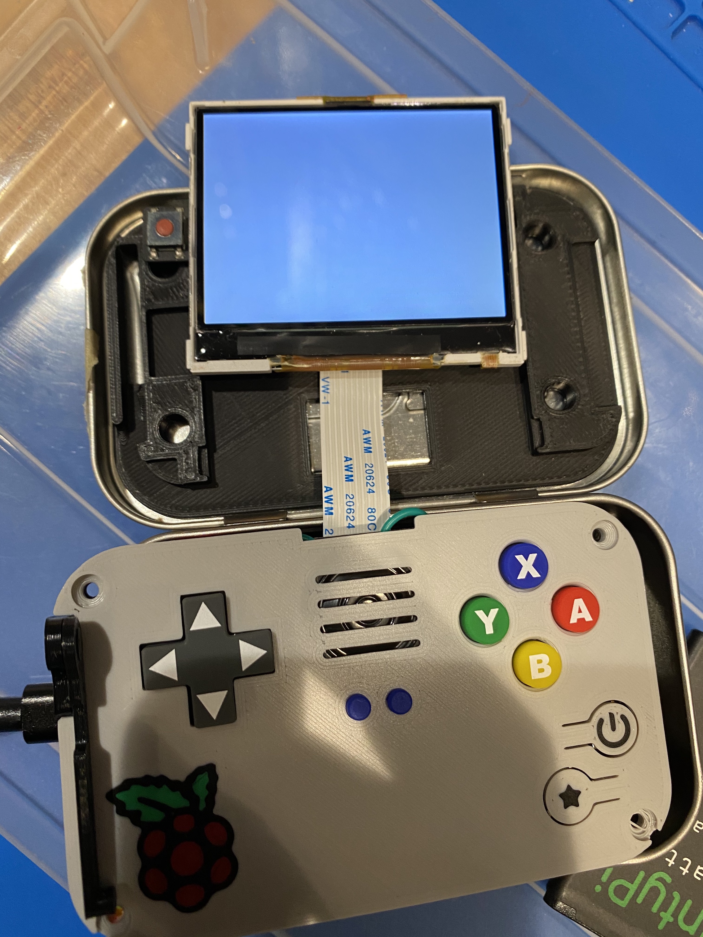 MP-no-battery-flickering.jpg