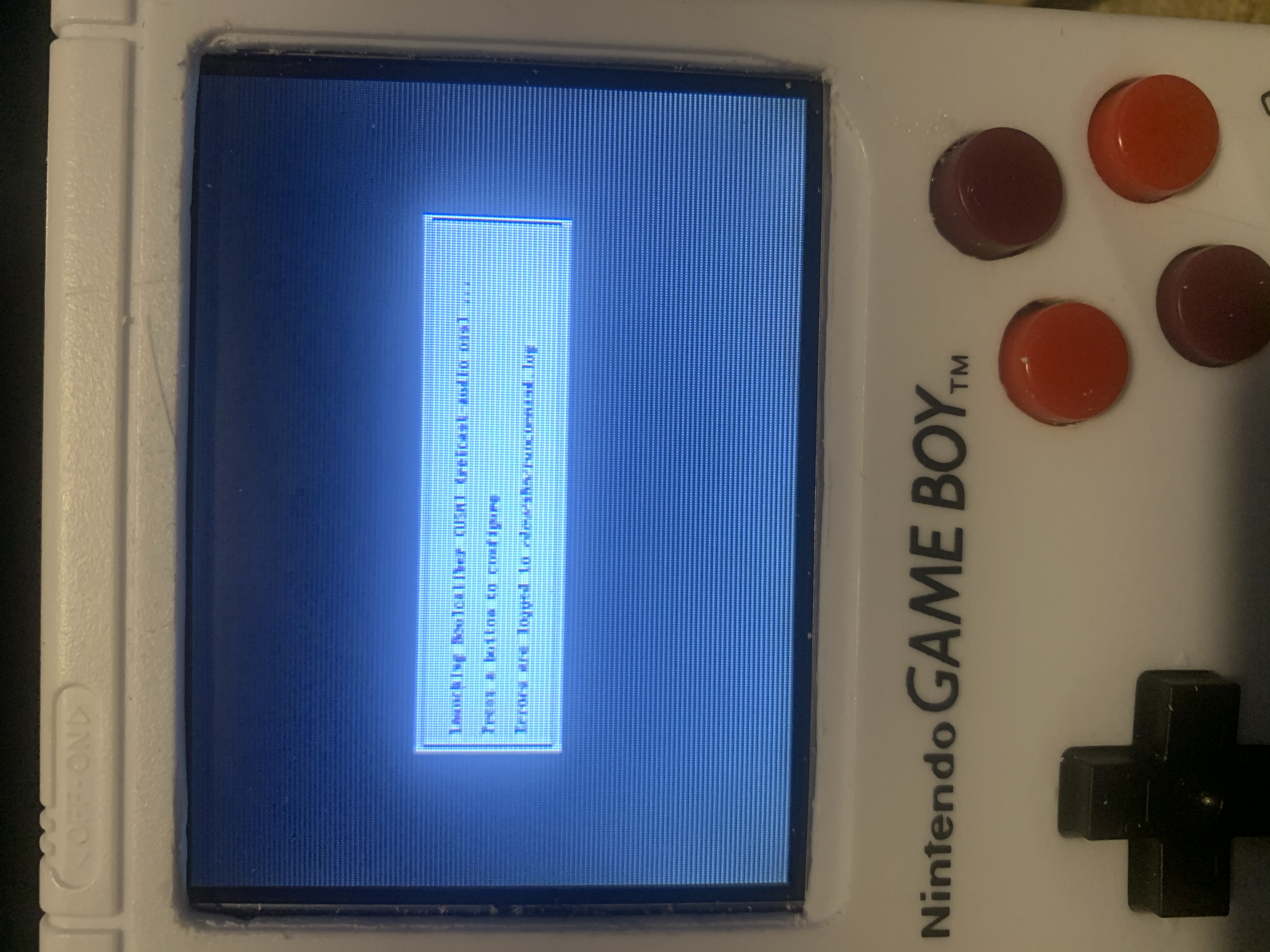 E8499FAA-6540-4851-921B-57D92628F494.jpeg
