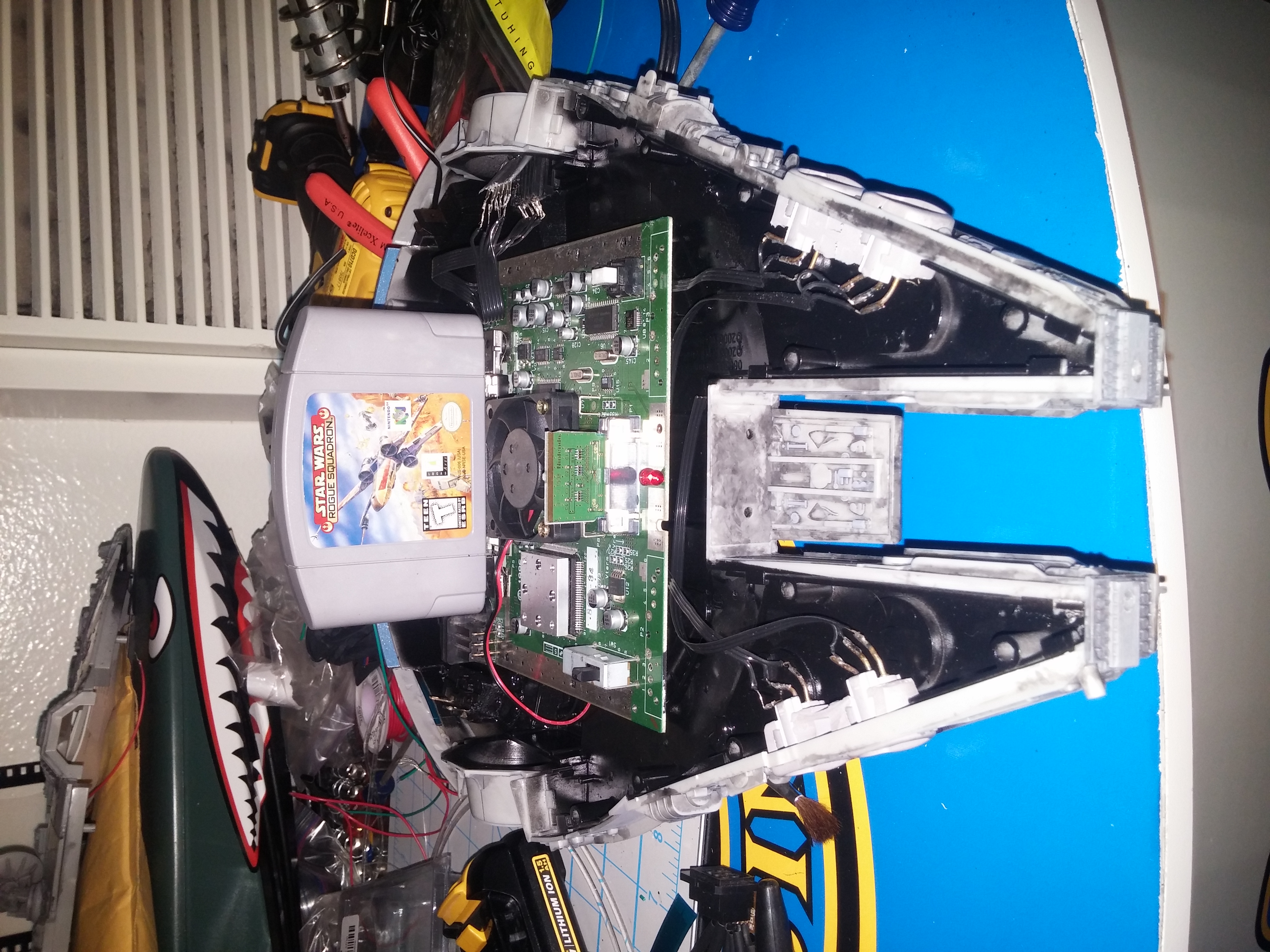 20150921_163029.jpg