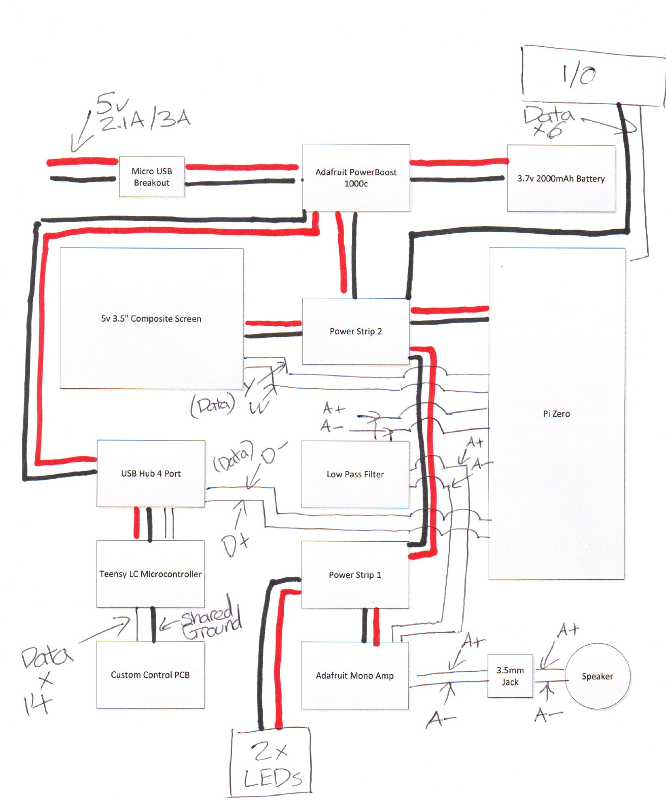 wiring.png