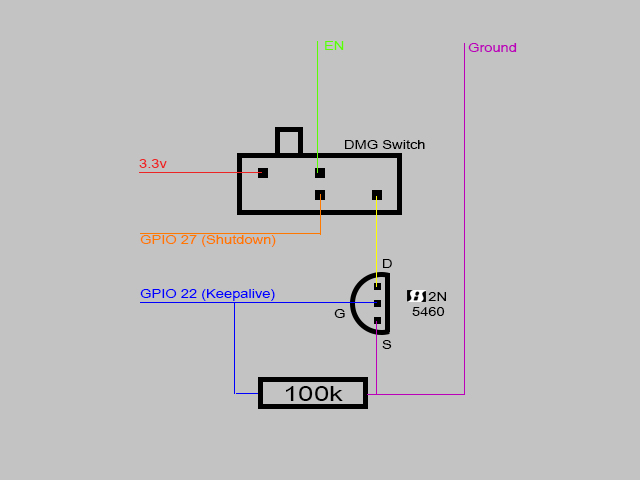 diagram.jpg