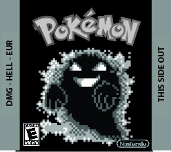 pokemon black.jpg