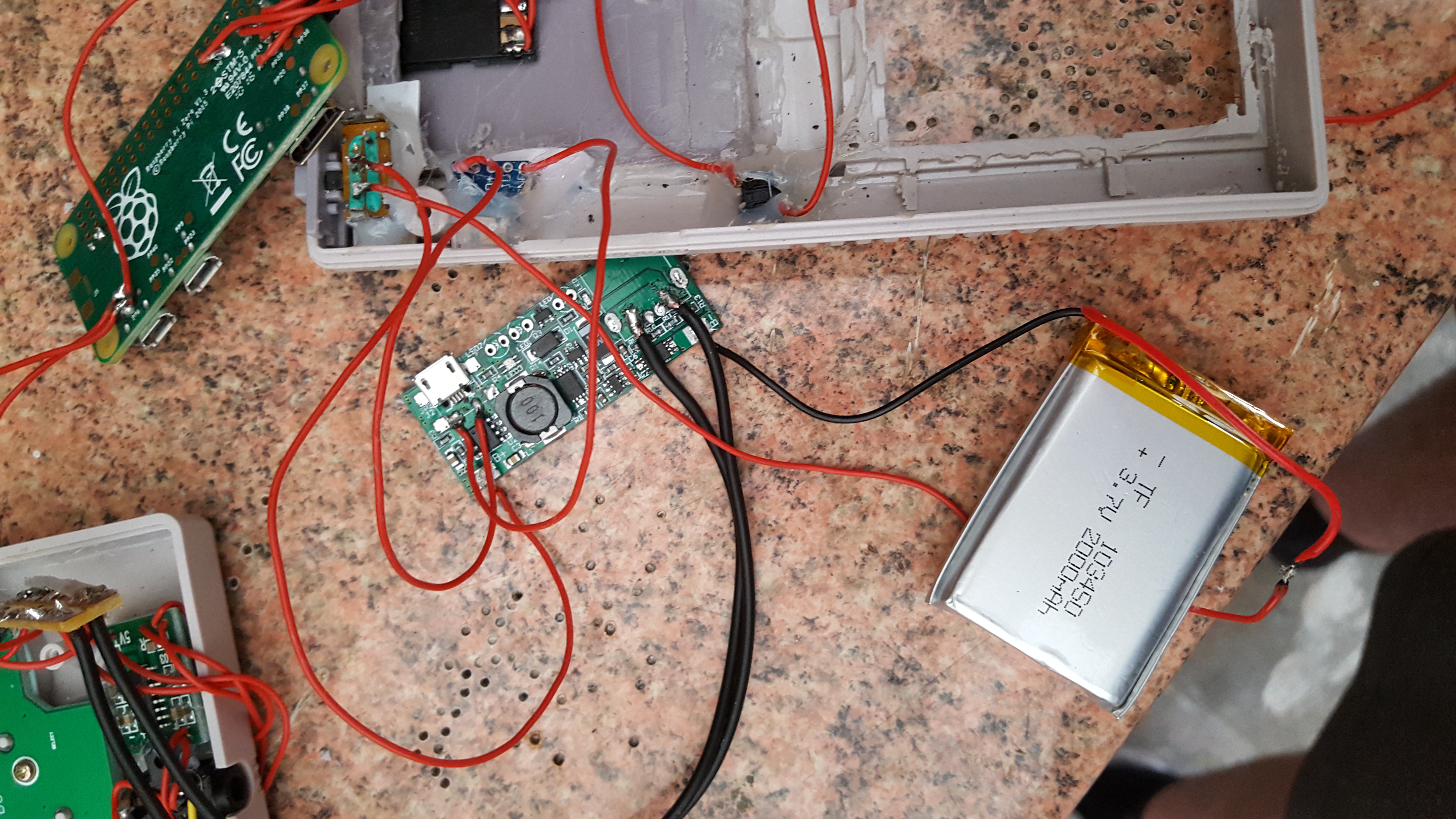 20160911_185938.jpg