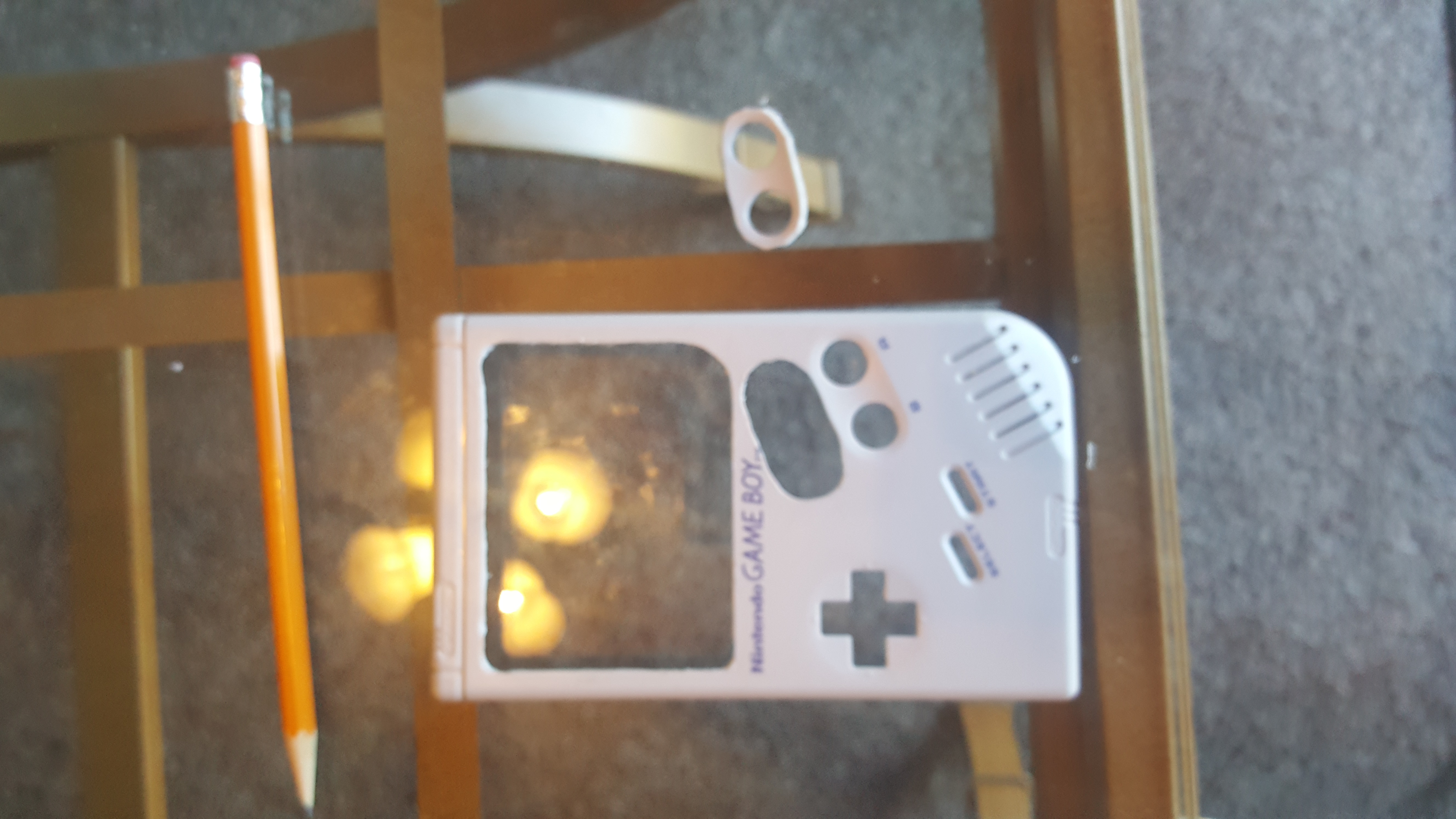 20160911_100204.jpg