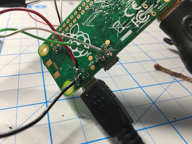 1B994447-AEE2-487C-9FCF-6F751ABF90BC_zpsu9ddbrd7.JPG
