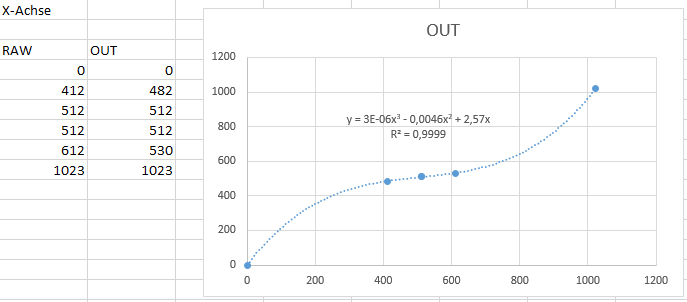 pspstickmath.PNG