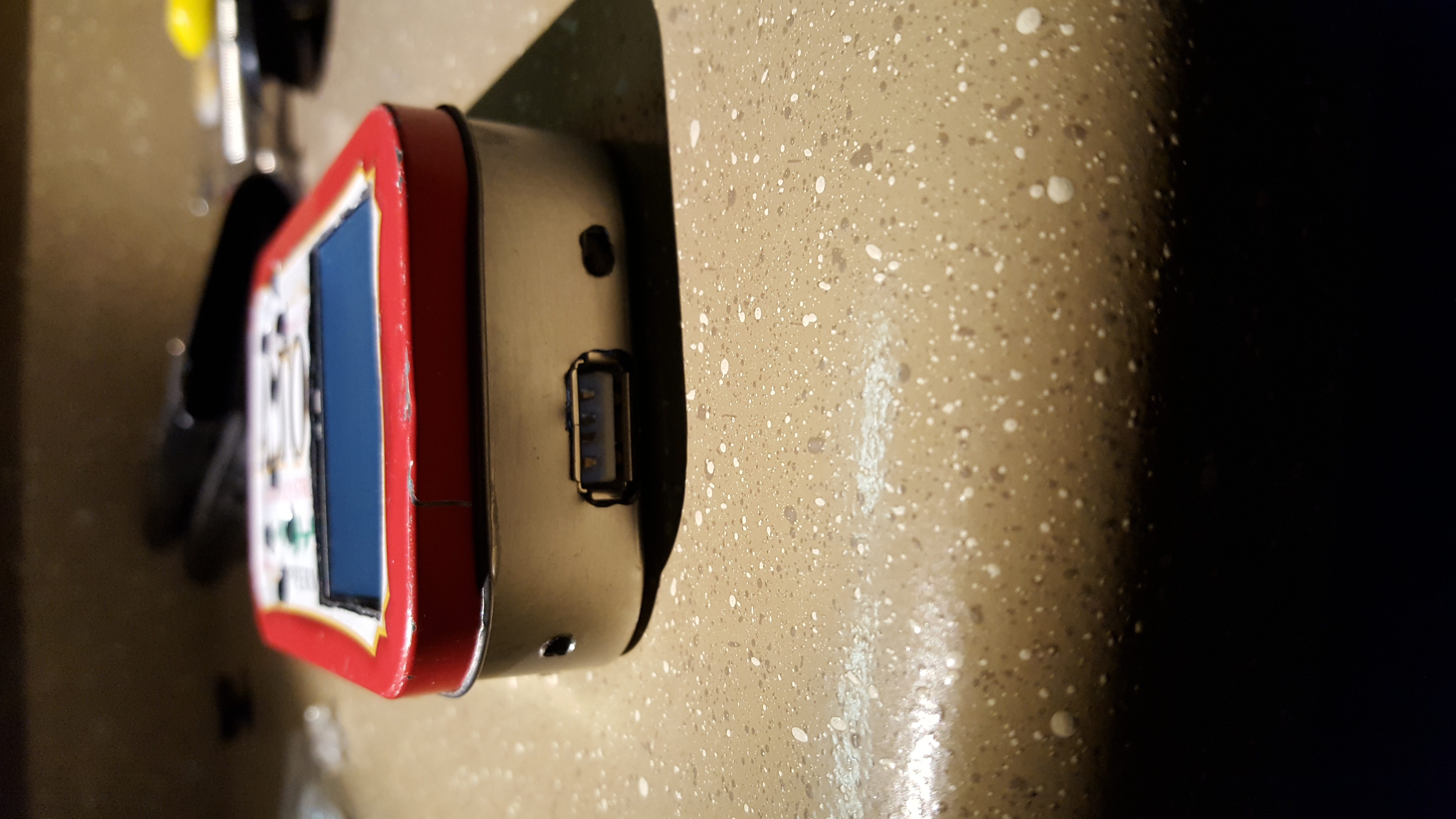 20161007_200347.jpg