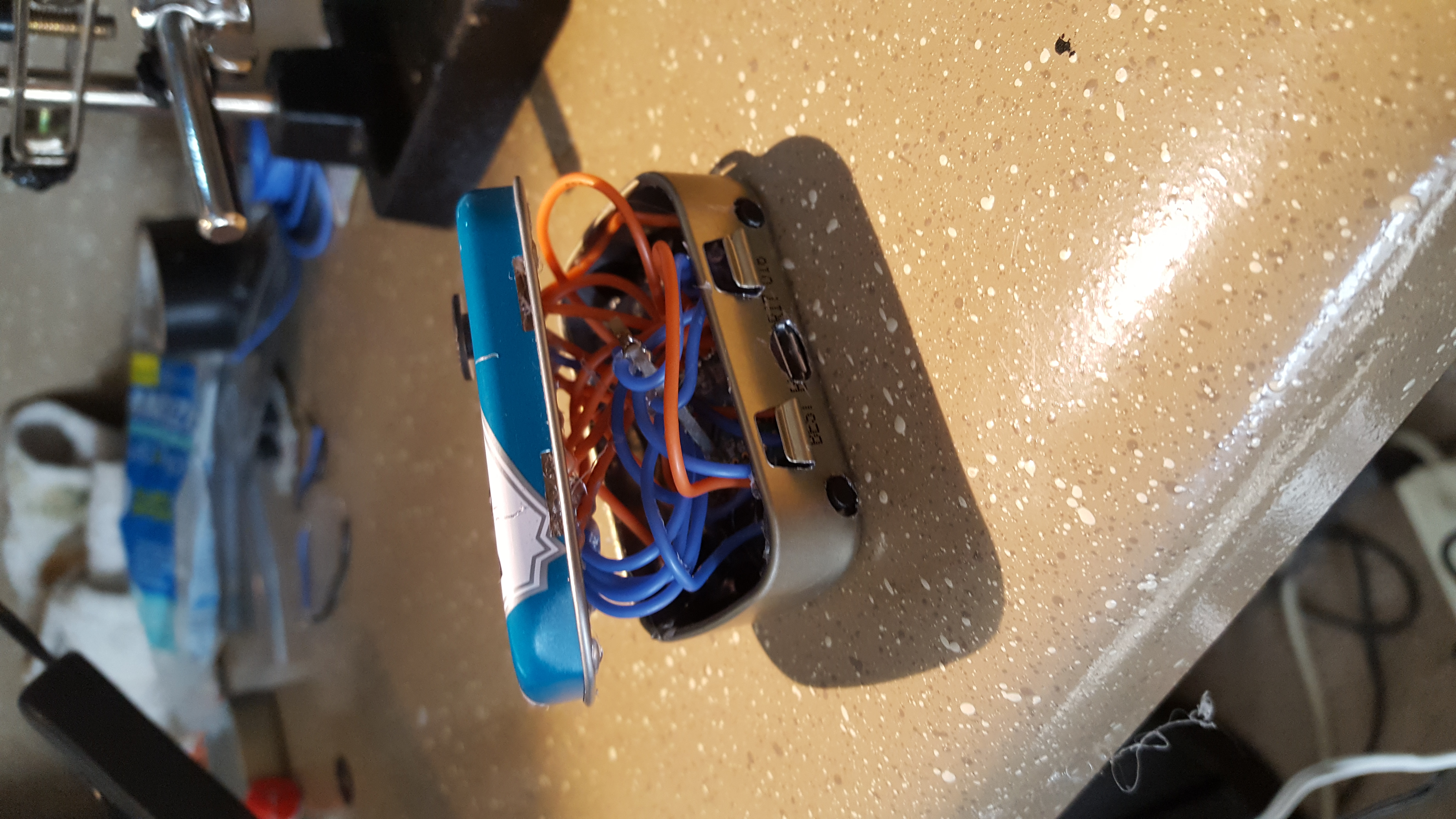 20160920_173735.jpg