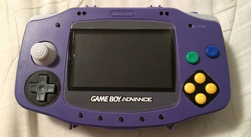 gba.jpg