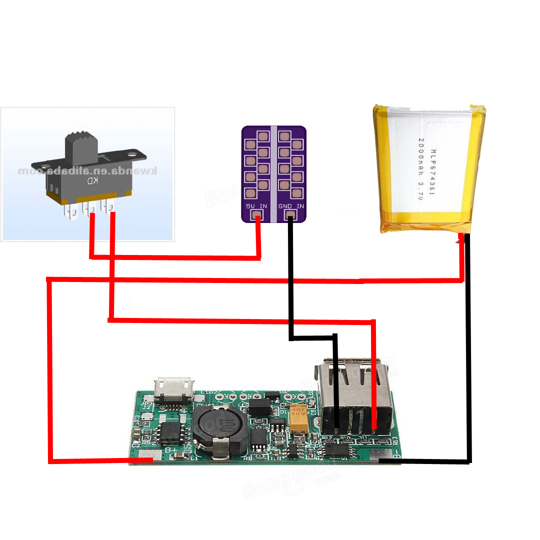 Banggood Power Supply Wiring.jpg