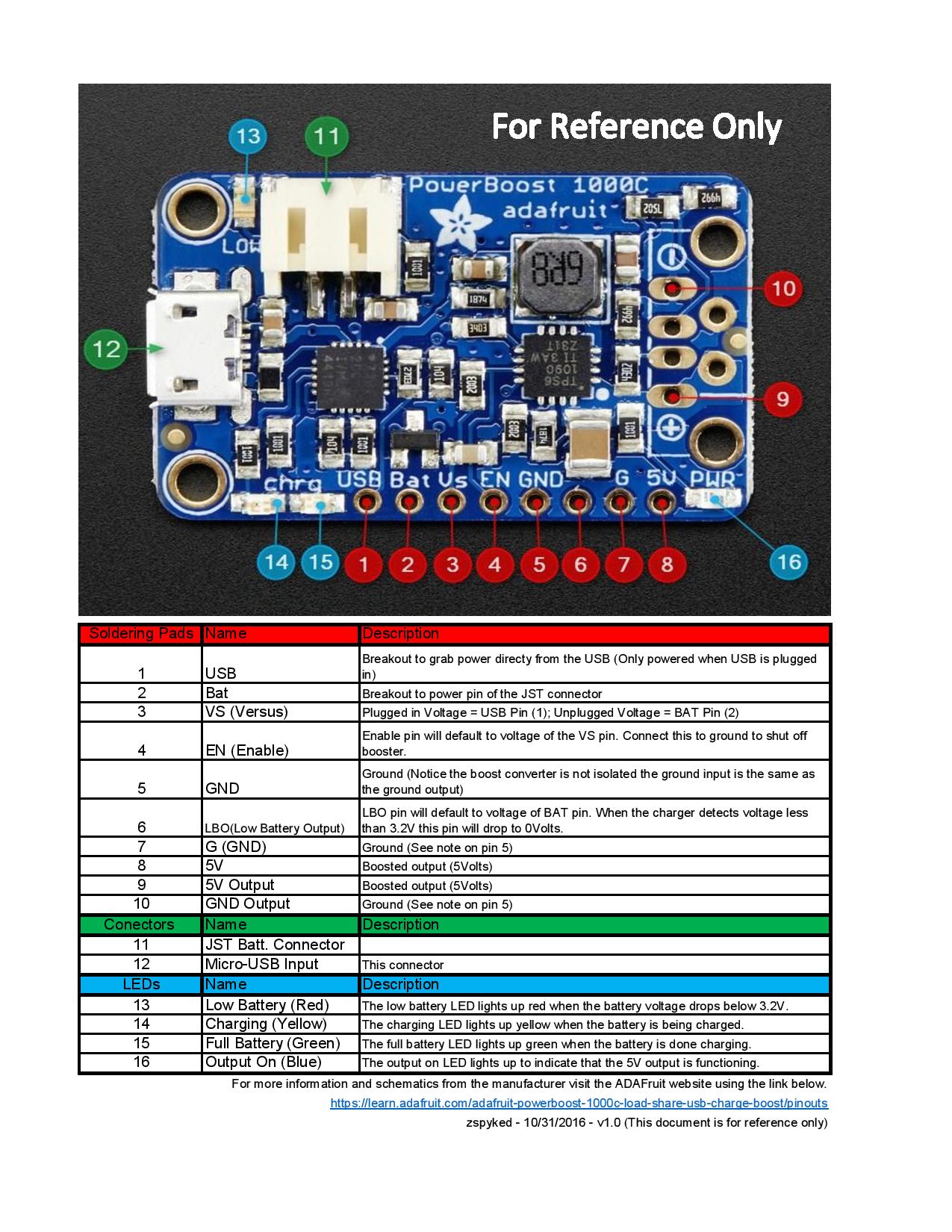 ADAFruit_1000c_Wiring_Schematic.jpg