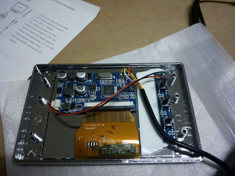 800px-EPathChina_3.5_Composite_Display_Board.jpg