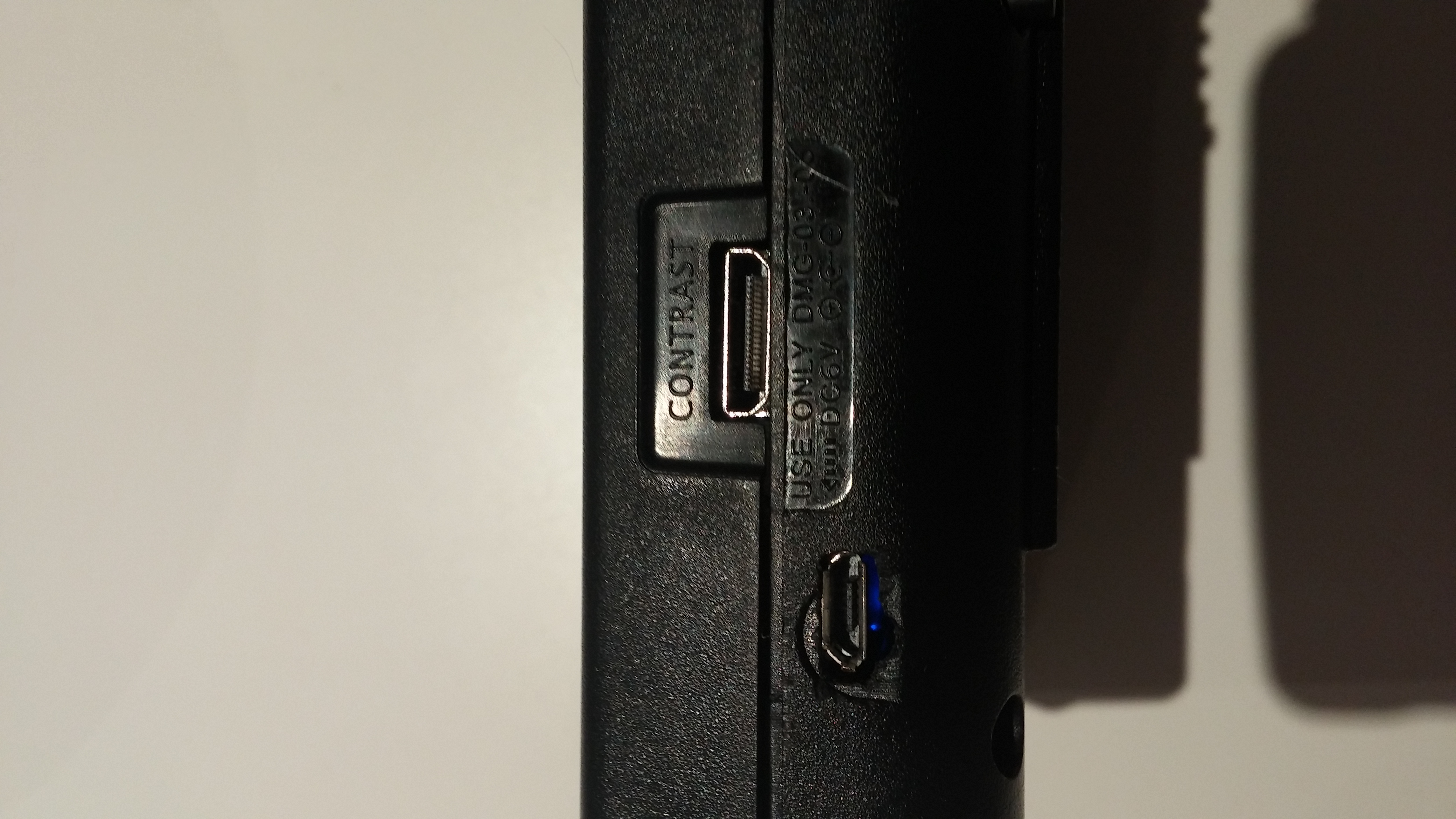 20161105_142315.jpg